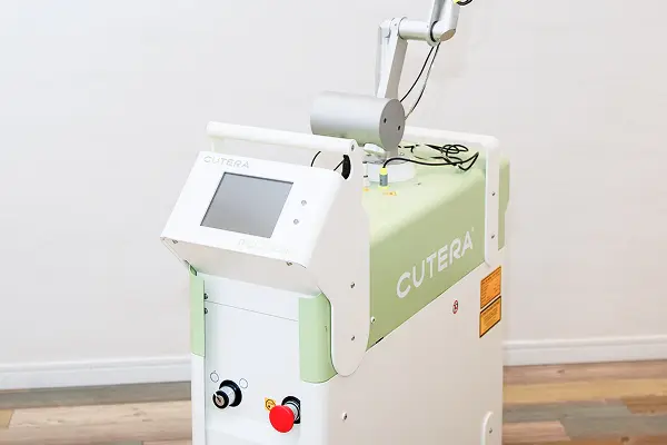 photo_machine_qswitch