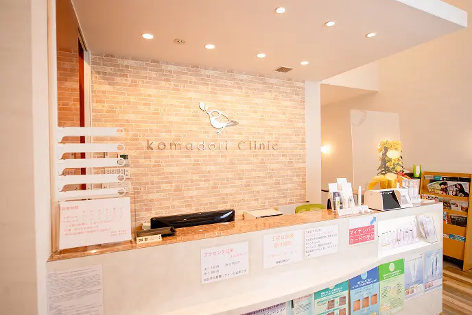 photo_aboutus_facility_1uke