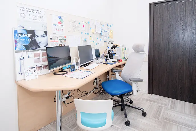 photo_aboutus_facility_3shin1