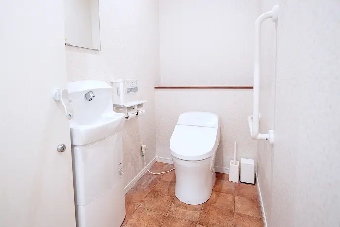 photo_aboutus_facility_6toi2