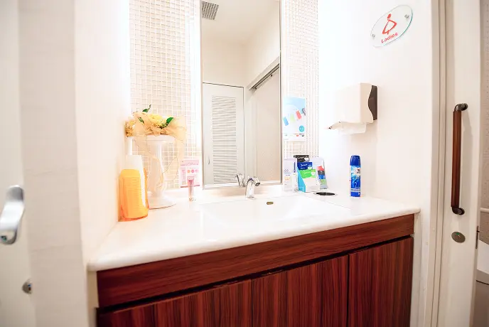 photo_aboutus_facility_7sen