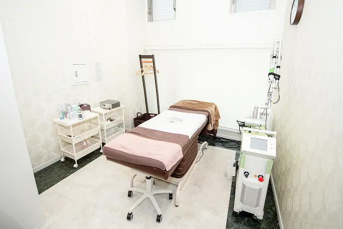 photo_aboutus_facility_9sej2