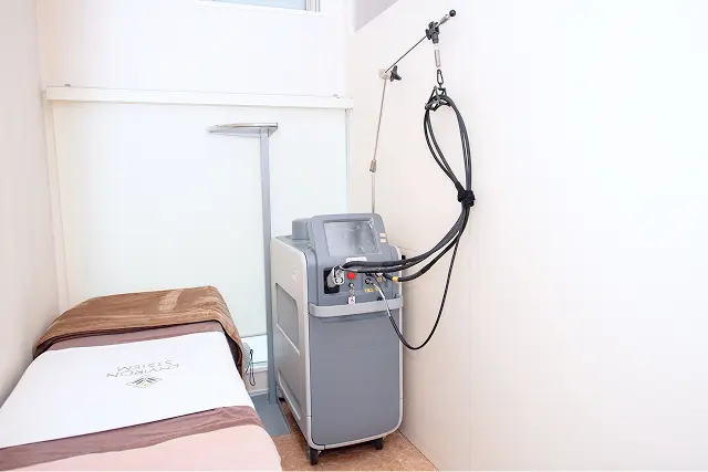 photo_aboutus_machine_alex