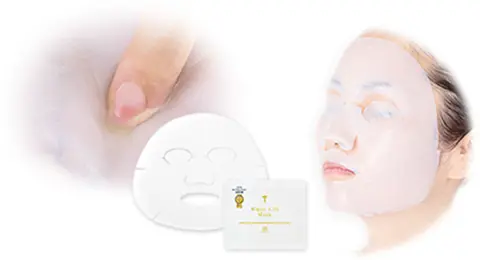 photo_goods_sun_white